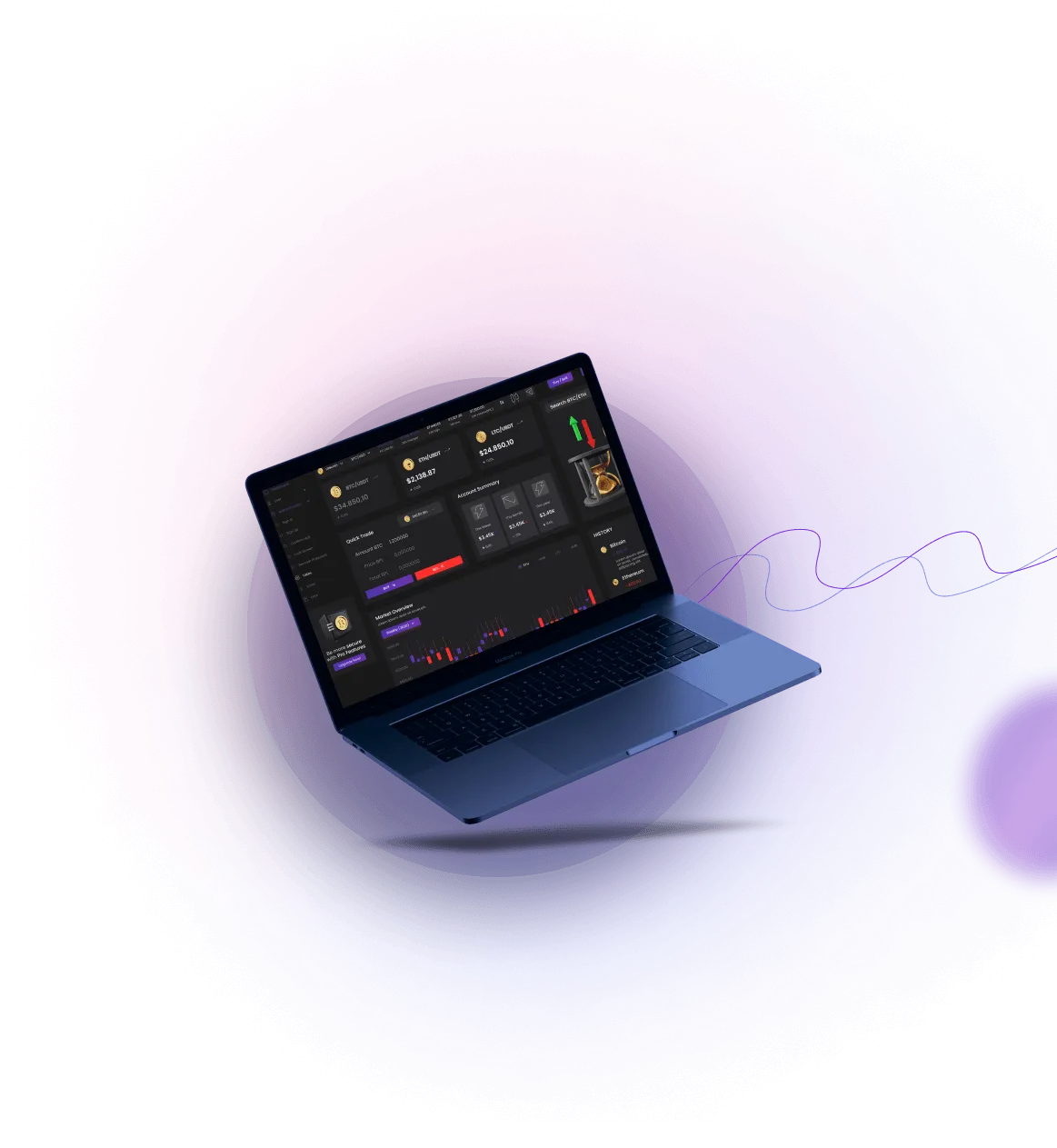 Logic Imitrex 400 - REVEALING THE INTENT BEHIND THE Logic Imitrex 400 APP