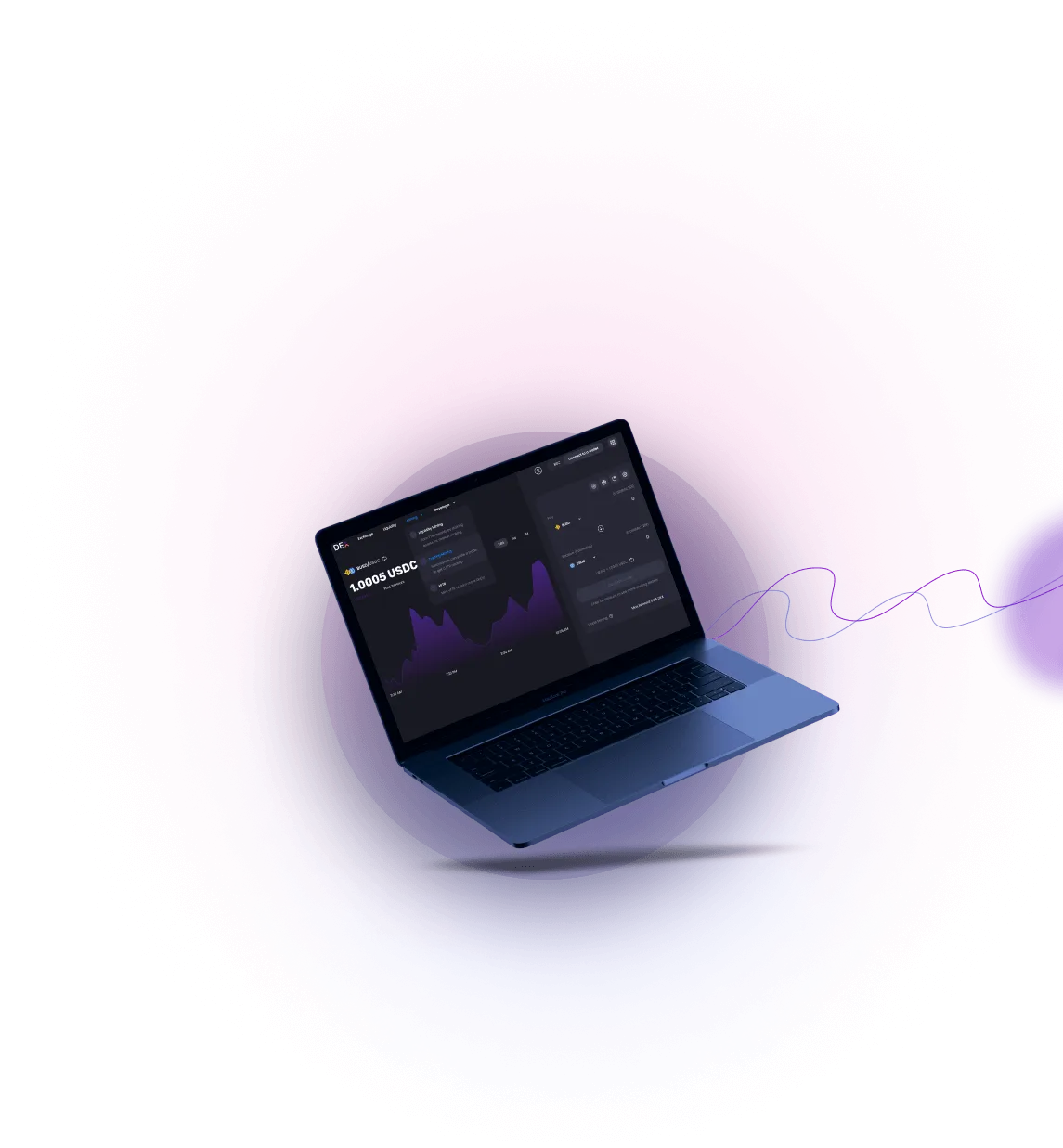 Logic Imitrex 400 - Uncover the People Powering Logic Imitrex 400