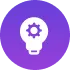 Logic Imitrex 400 - Tailor Your Application Preferences